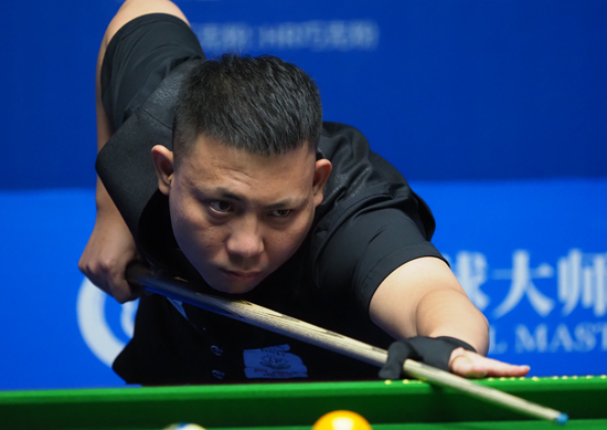 表现不仅体 表现不仅体