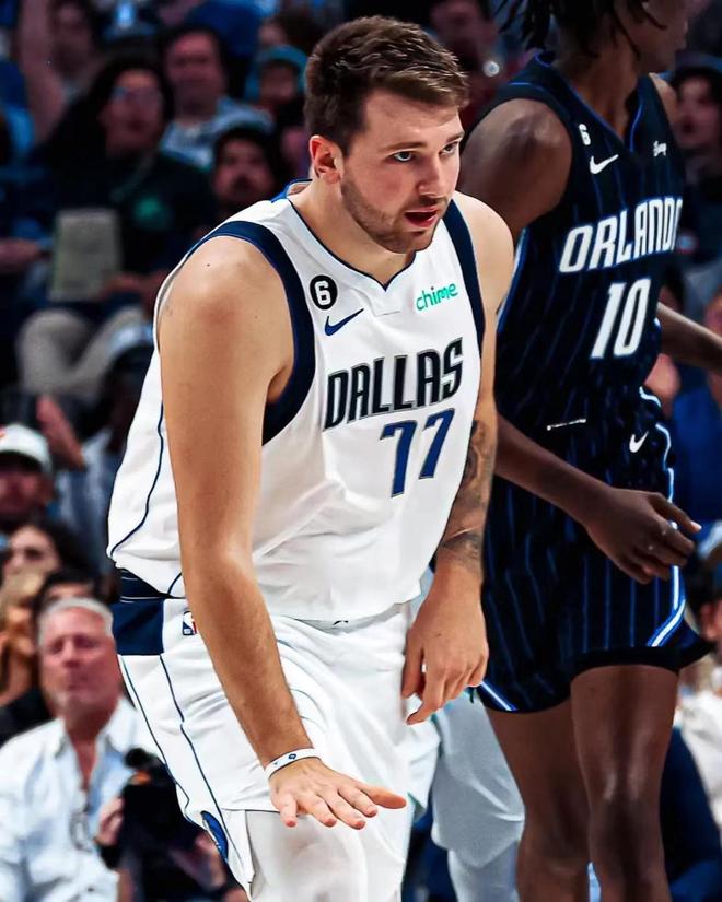 以其助攻数 以其助攻数