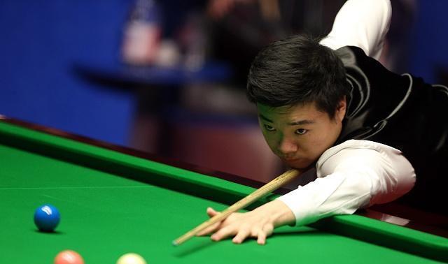 以其助攻数 以其助攻数