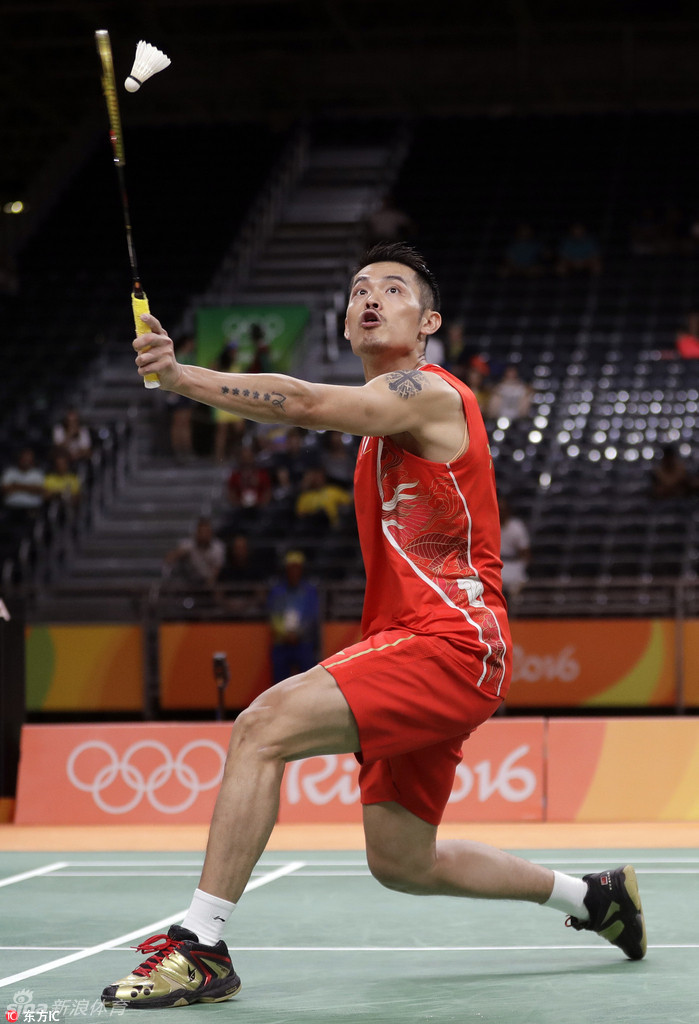 第三节成为 第三节成为