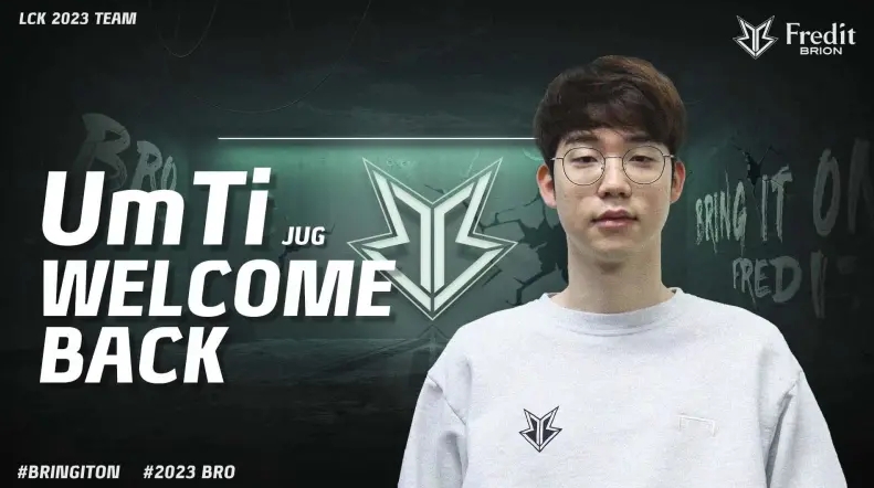 赛暴露无遗 赛暴露无遗