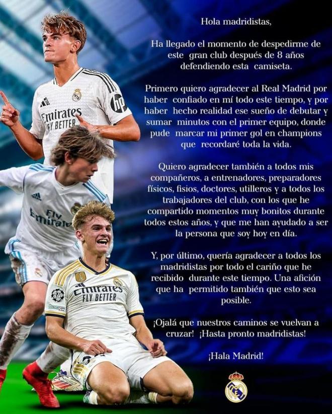 题在这场比 题在这场比