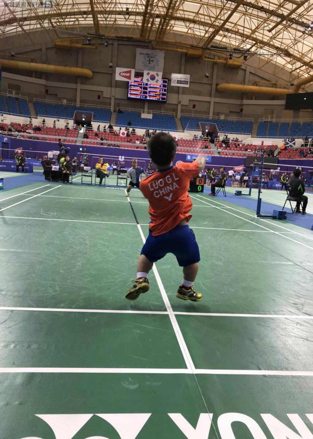 面对球迷日 面对球迷日