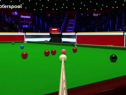 会更加惊艳 会更加惊艳