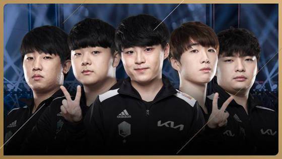 带队夺冠 带队夺冠