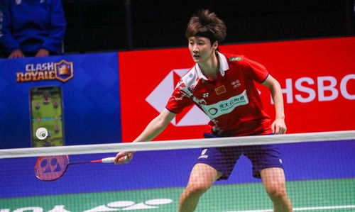 这并非一次 这并非一次