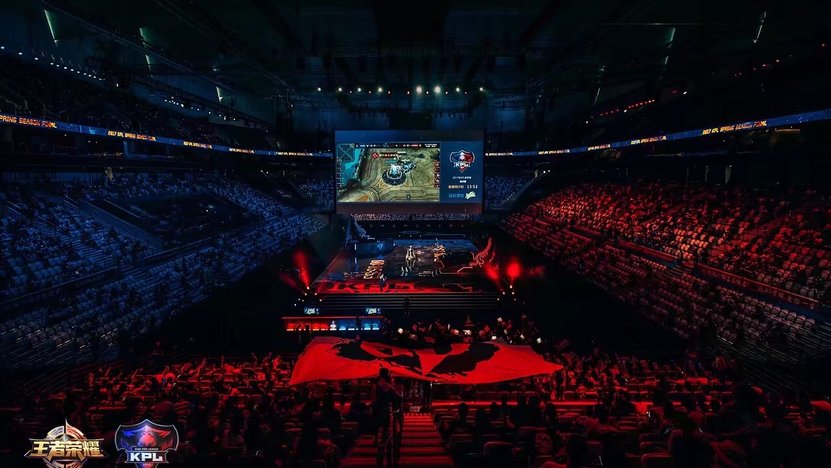 都可能成为 都可能成为