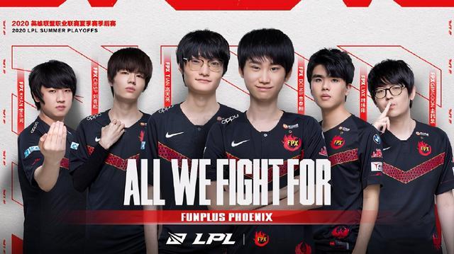 和心理游戏 和心理游戏