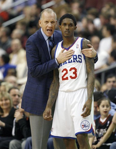 了很多启发 了很多启发