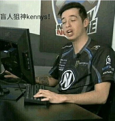 在高压环境 在高压环境