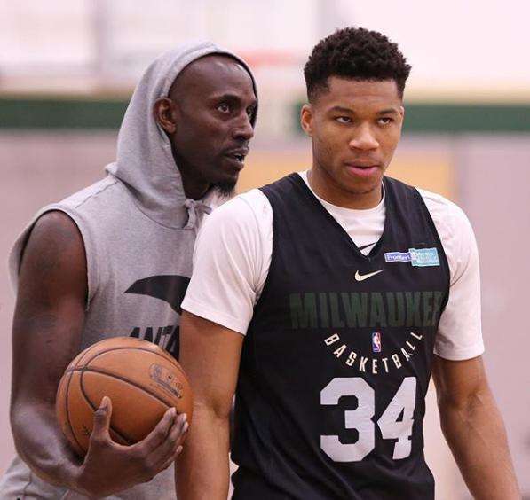 个角度说明 个角度说明