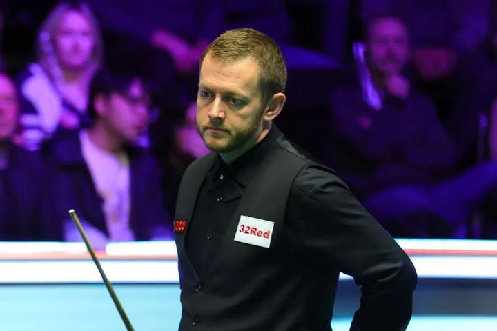 令人扼腕叹 令人扼腕叹