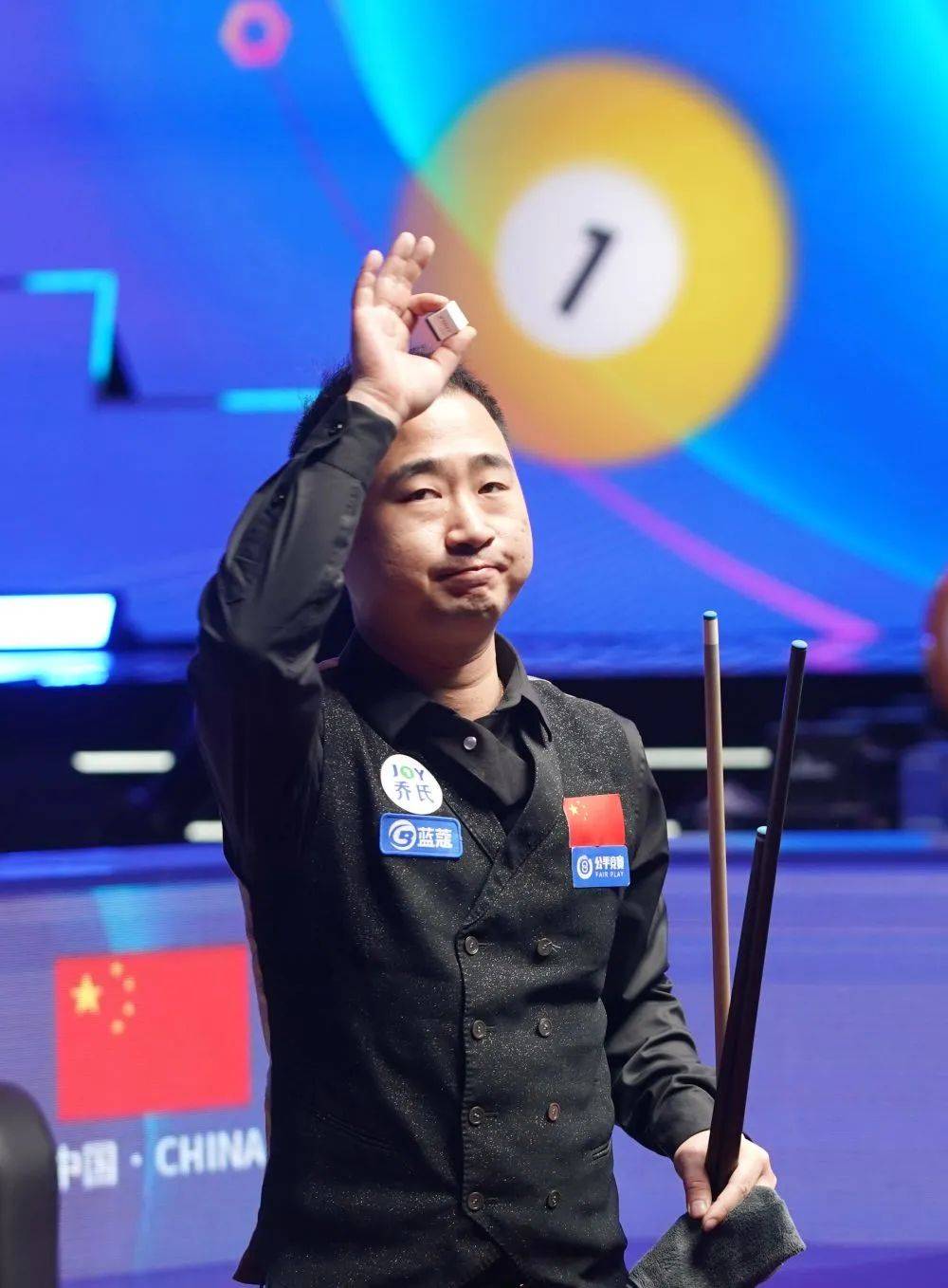 提供坚实的 提供坚实的