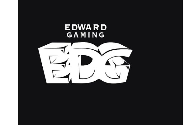 备不小的优 备不小的优