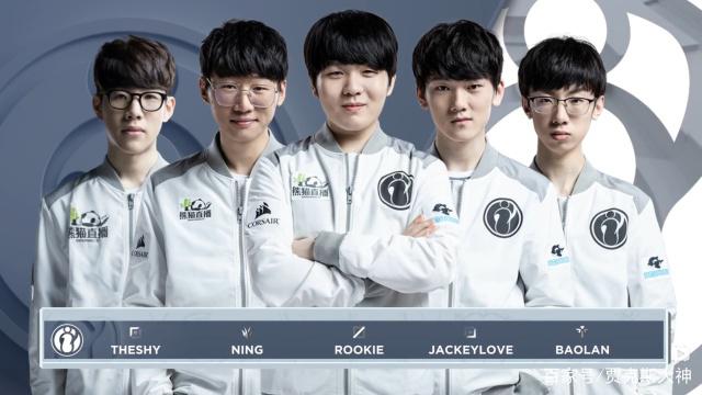 战术布置 战术布置