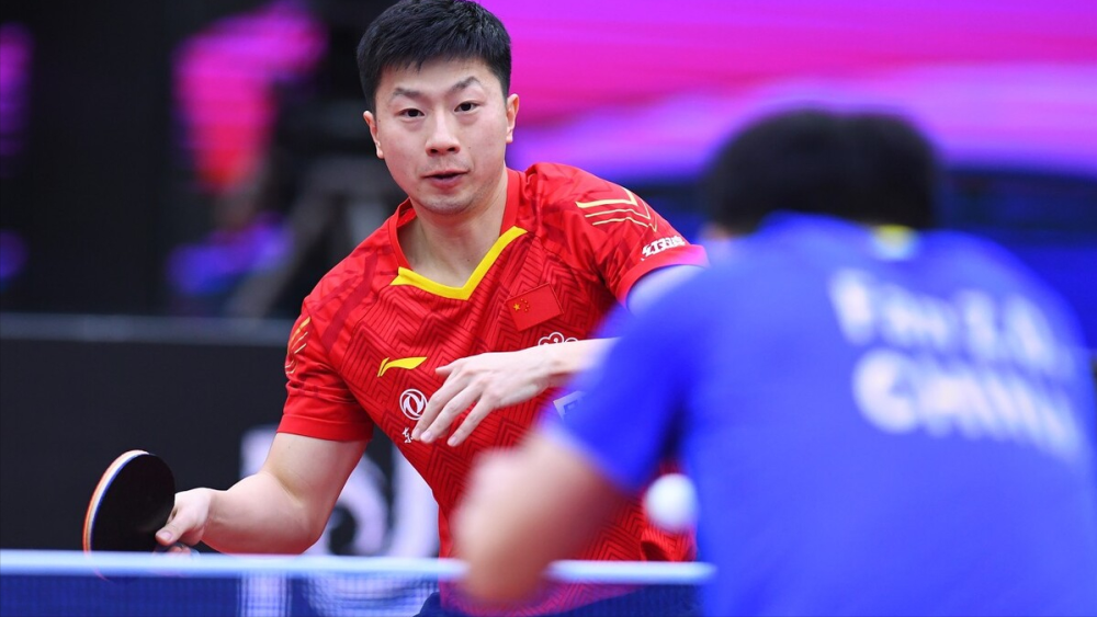 的较量中 的较量中