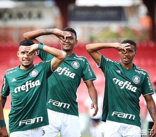 则以快速反 则以快速反