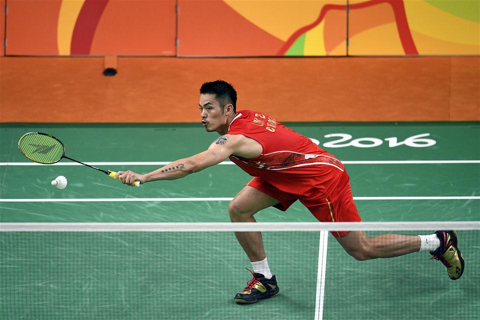 球队也成功 球队也成功