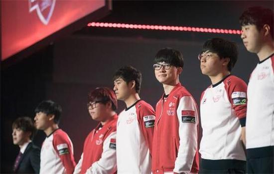 意料的结果 意料的结果