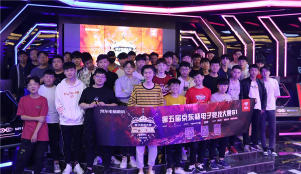 长为一名成 长为一名成