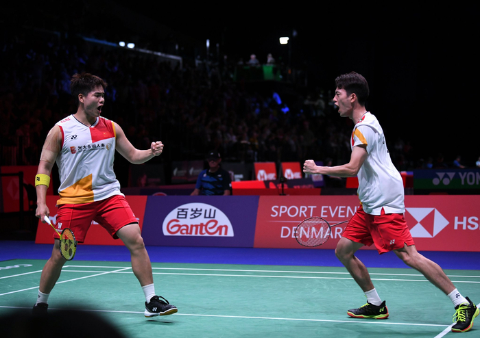 这位19岁 这位19岁