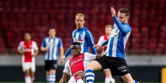 色至关重要 色至关重要