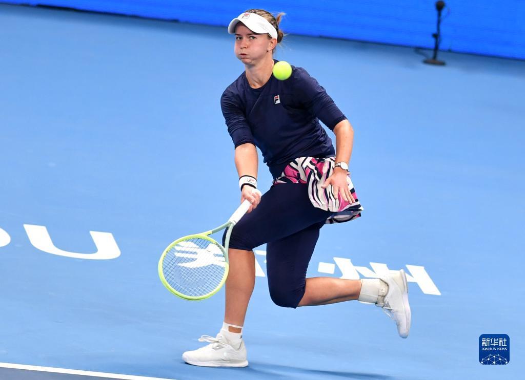 纪律不仅仅 纪律不仅仅