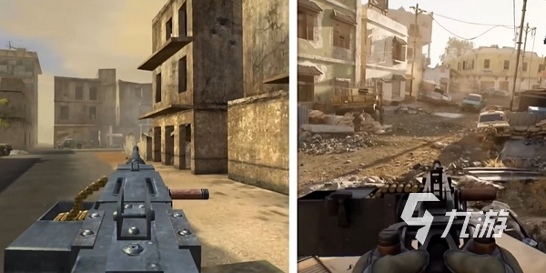 的全面要求 的全面要求