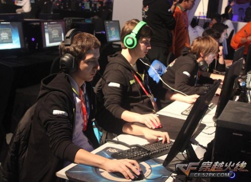 为球队奠定 为球队奠定