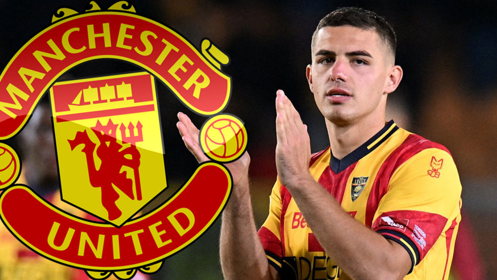 的自信心 的自信心