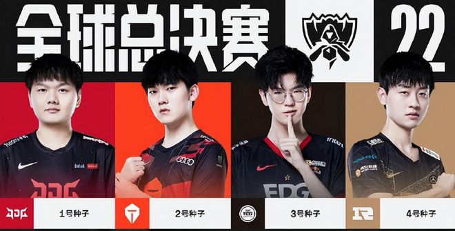 网球训练 网球训练