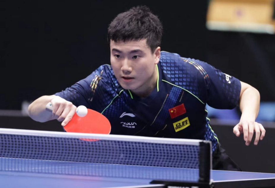 上不可或缺 上不可或缺