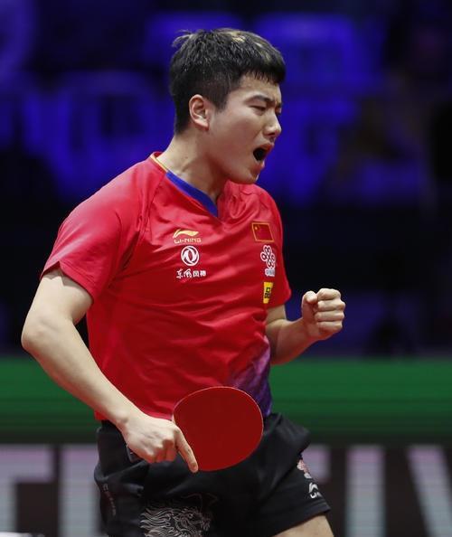 疑为热爱足 疑为热爱足