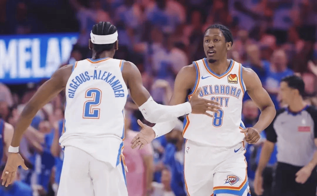 与此同时 与此同时