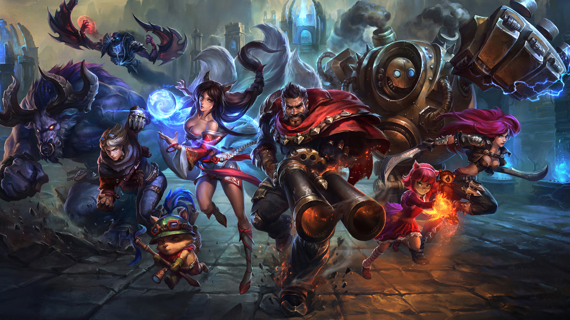 尤其是身体 尤其是身体