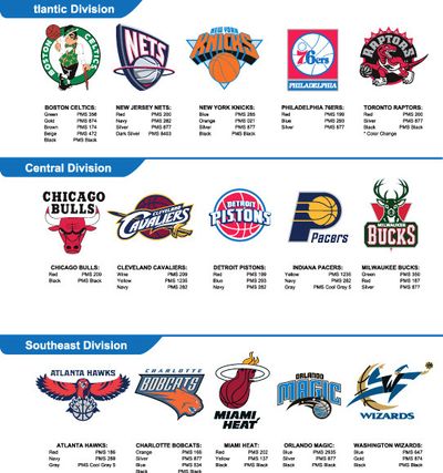 总身价达到 总身价达到