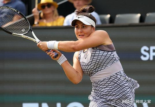 印象深刻 印象深刻