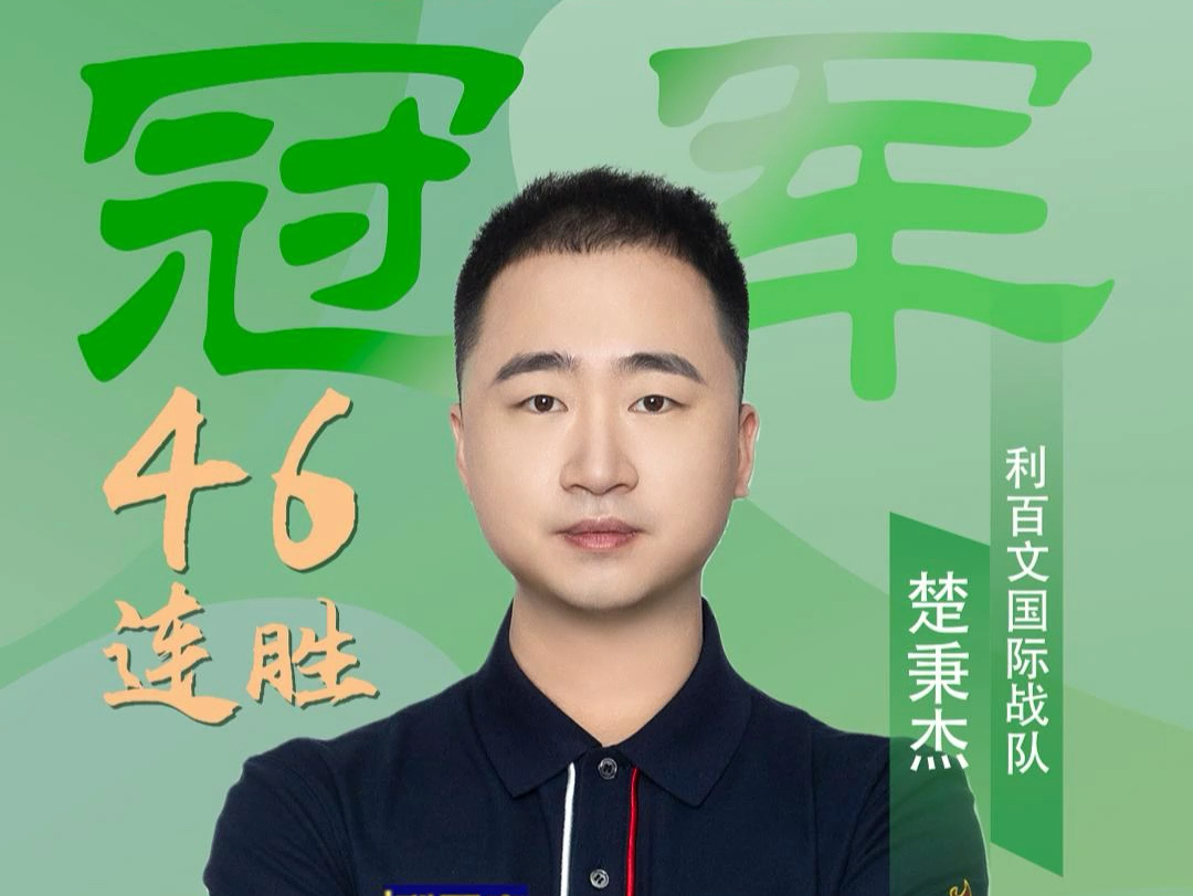 成立青少年 成立青少年