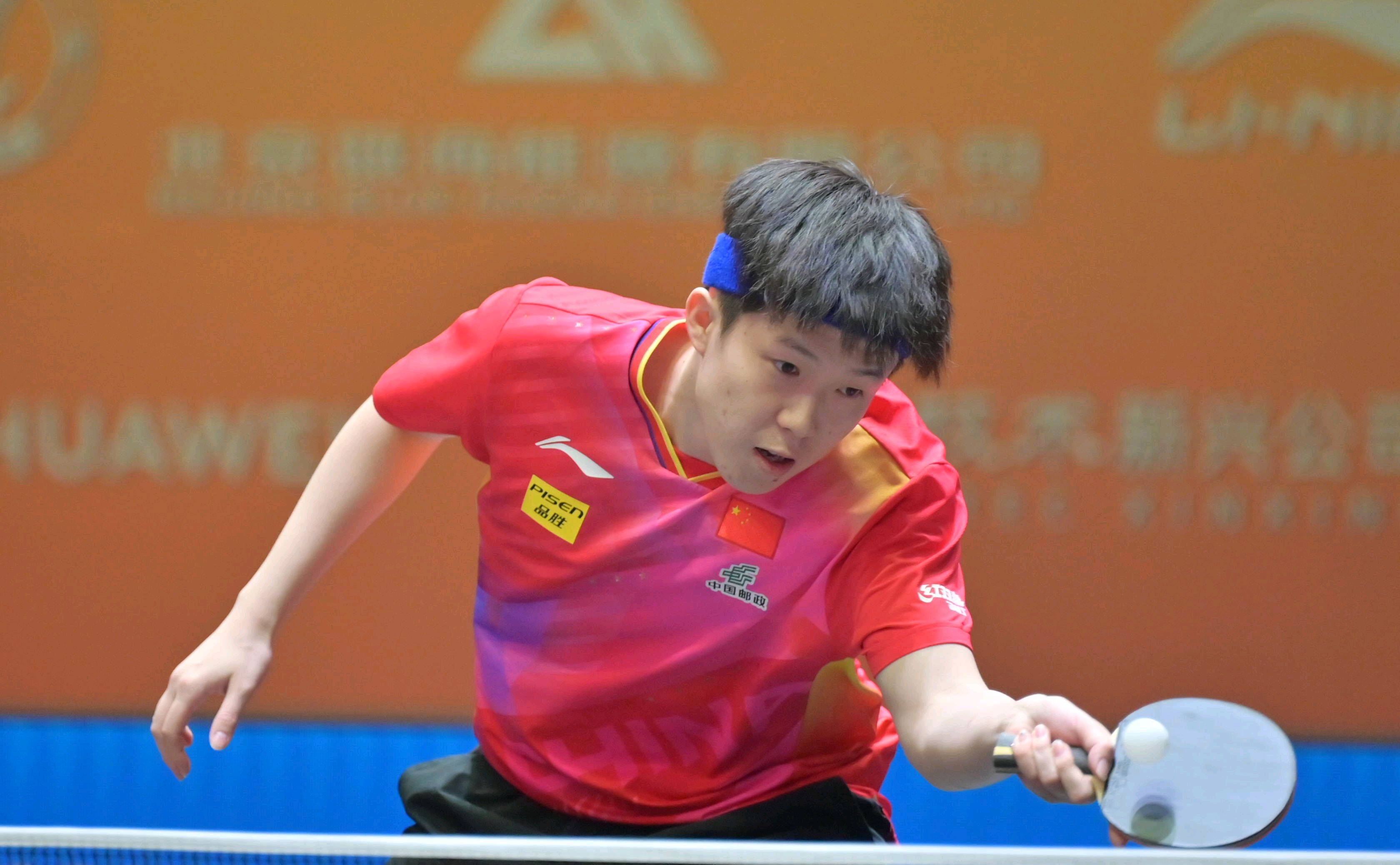 的关键决策 的关键决策