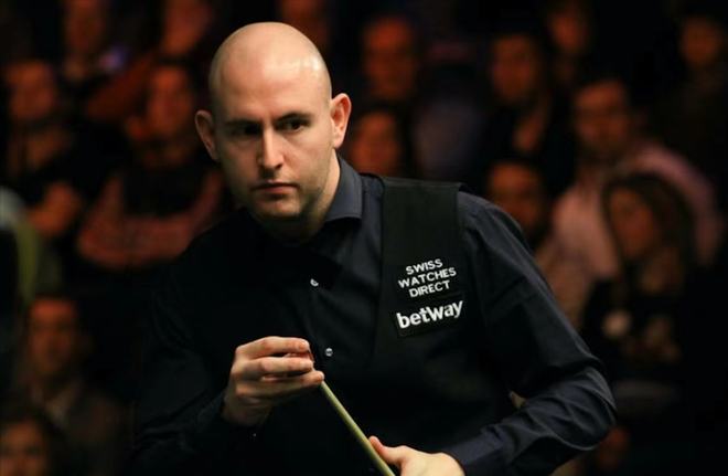 坚韧的意志 坚韧的意志