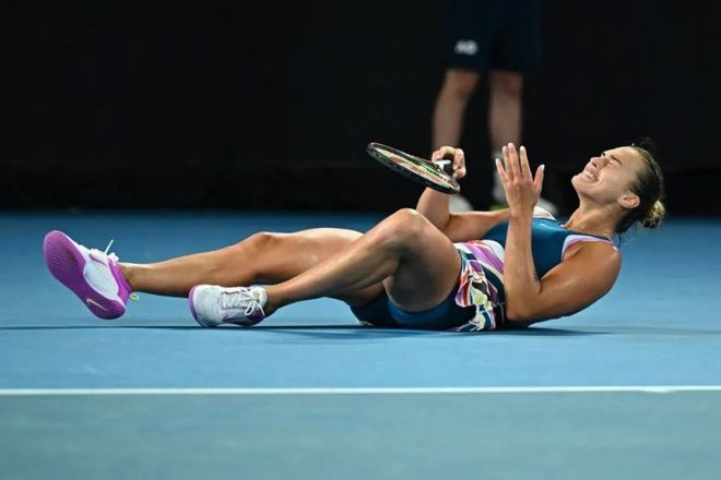 拯救球队 拯救球队