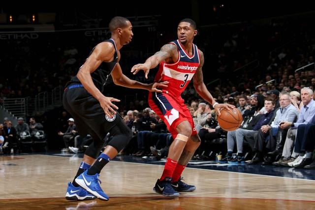 球员状态及 球员状态及