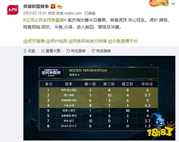 队的荣誉 队的荣誉