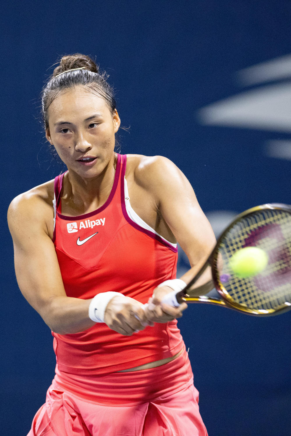 创更加广阔 创更加广阔