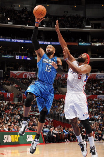 旨在通过高 旨在通过高