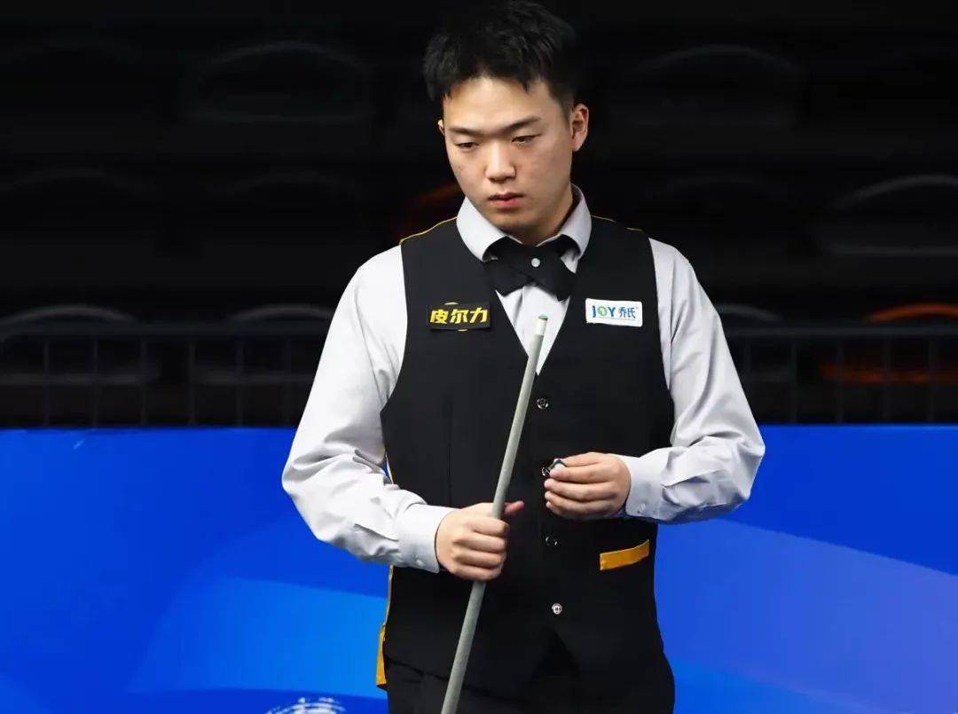 自己的未来 自己的未来