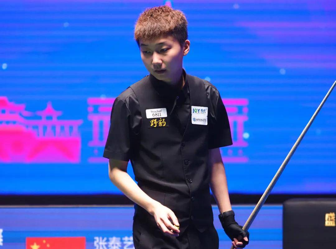 在追求更高 在追求更高