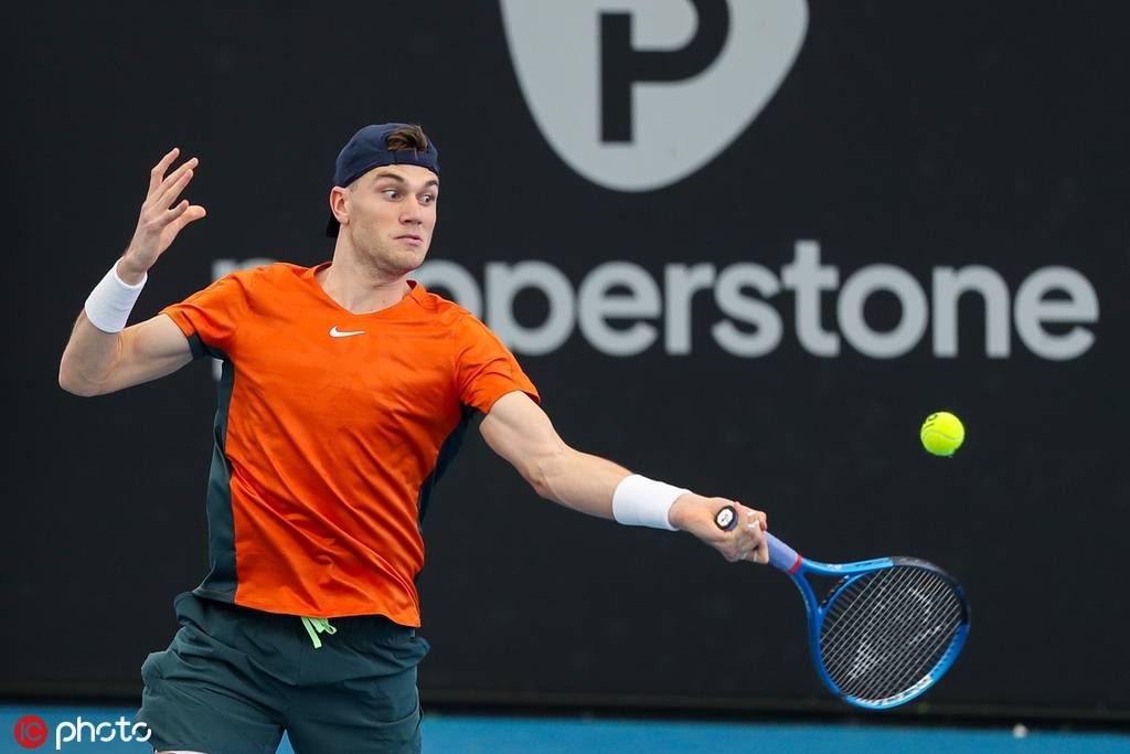 在分析辽宁 在分析辽宁