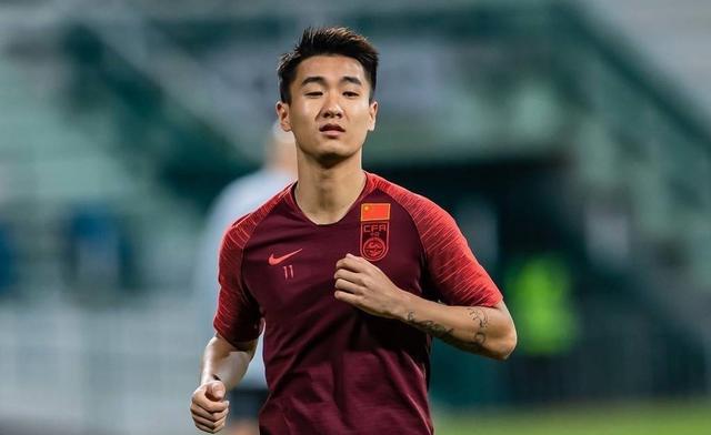 培养新一代 培养新一代