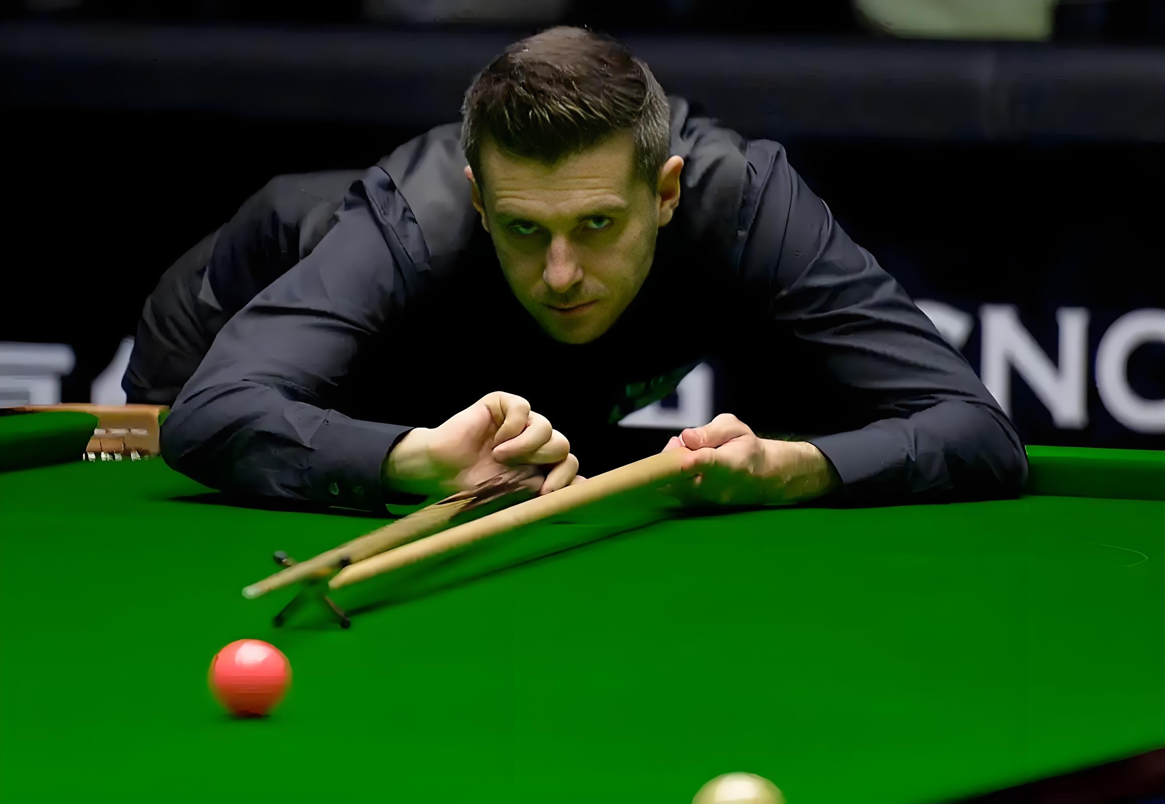 球员不仅实 球员不仅实